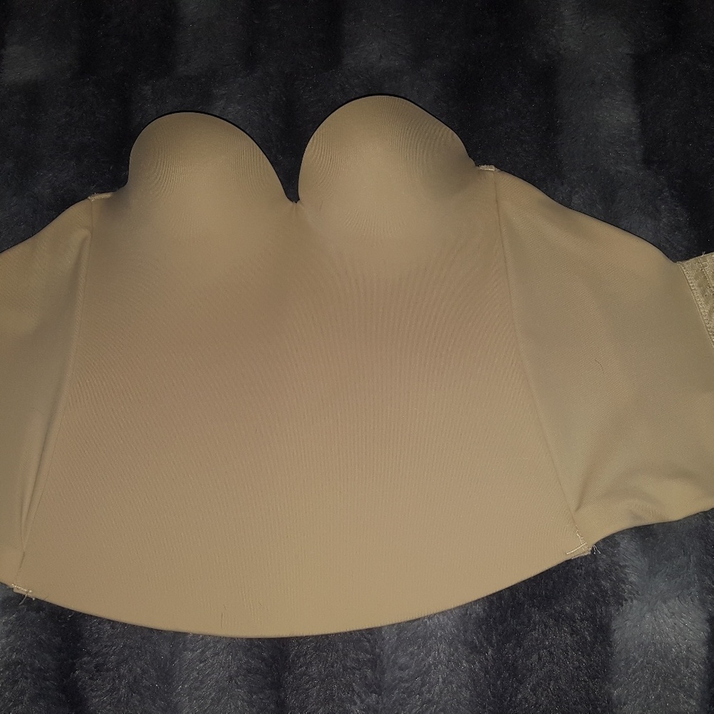 NWT shapewear - Picture 5 of 7